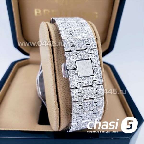 Часы Audemars Piguet Royal Oak (19085)