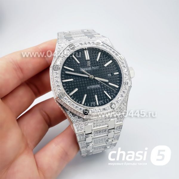 Часы Audemars Piguet Royal Oak (19086) Часы Audemars Piguet Royal Oak (19086)