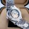 Часы Audemars Piguet Royal Oak (19086) Часы Audemars Piguet Royal Oak (19086)