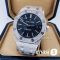 Часы Audemars Piguet Royal Oak (19086) Часы Audemars Piguet Royal Oak (19086)