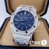 Часы Audemars Piguet Royal Oak (19087) Часы Audemars Piguet Royal Oak (19087)