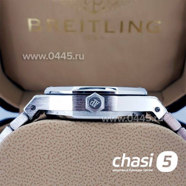 Часы Audemars Piguet Royal Oak Lady (19088)