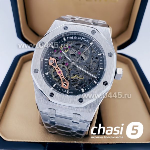 Часы Audemars Piguet (19090) Часы Audemars Piguet (19090)