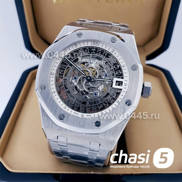 Часы Audemars Piguet (19091) Часы Audemars Piguet (19091)