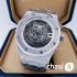 Часы Audemars Piguet (19091)