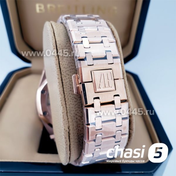 Часы Audemars Piguet (19094)