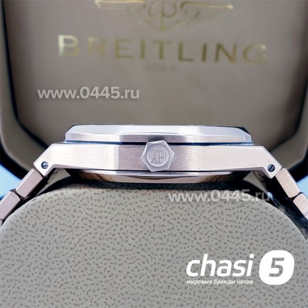 Часы Audemars Piguet (19094)