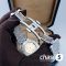Часы Audemars Piguet Royal Oak (19096)