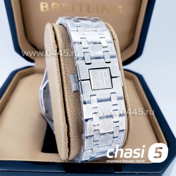 Часы Audemars Piguet Royal Oak (19096)