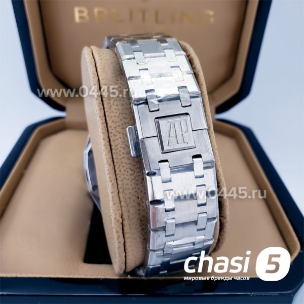 Часы Audemars Piguet (19099)