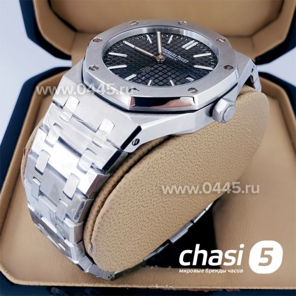 Часы Audemars Piguet (19103)