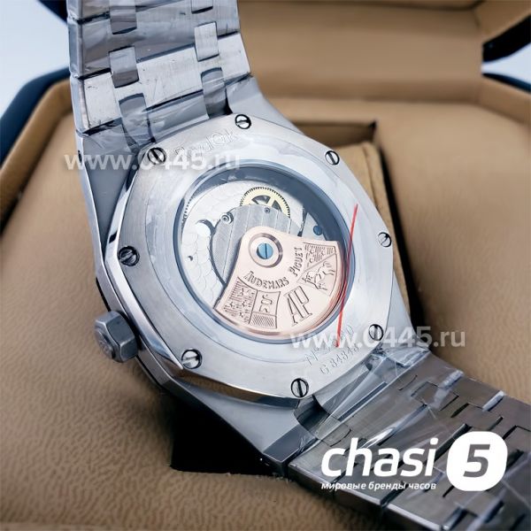 Часы Audemars Piguet (19106)