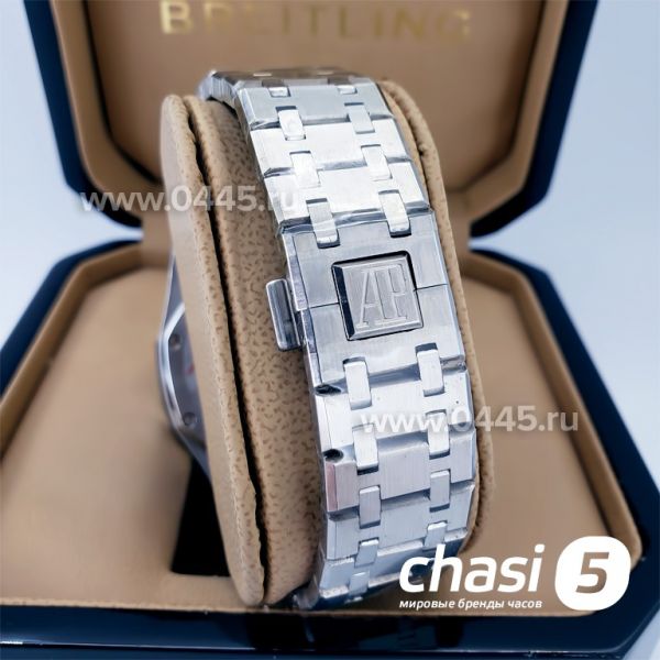 Часы Audemars Piguet (19106)