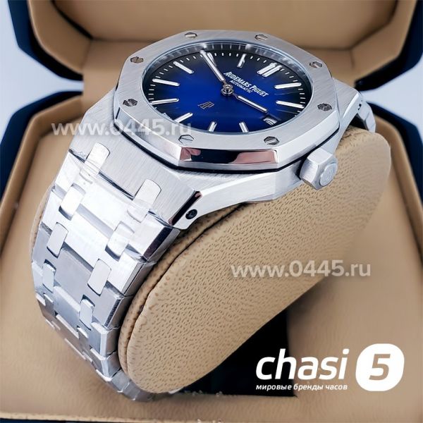 Часы Audemars Piguet (19106)