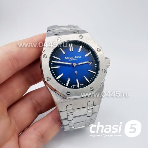 Часы Audemars Piguet (19106)