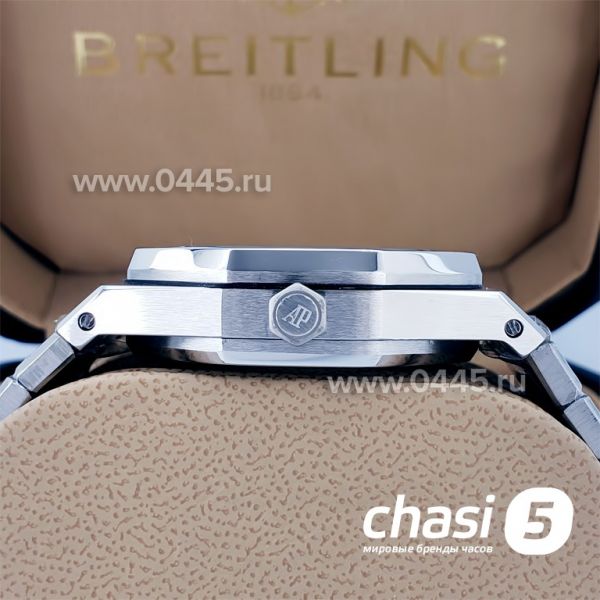 Часы Audemars Piguet (19106)