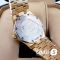 Часы Audemars Piguet Oak Lady (19118) Часы Audemars Piguet Oak Lady (19118)