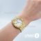 Часы Audemars Piguet Oak Lady (19118) Часы Audemars Piguet Oak Lady (19118)