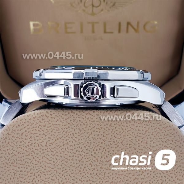 Часы Tag Heuer Aquaracer Calibre 5 (19119)