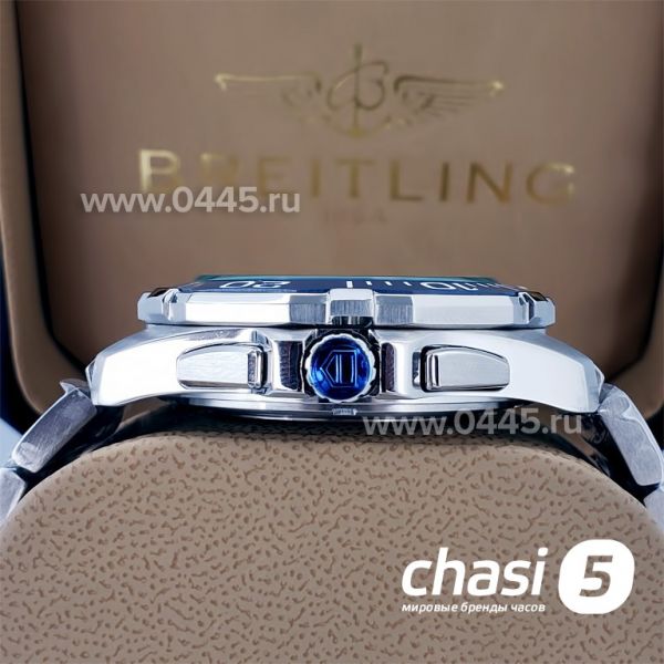 Часы Tag Heuer Aquaracer Calibre 5 (19120)