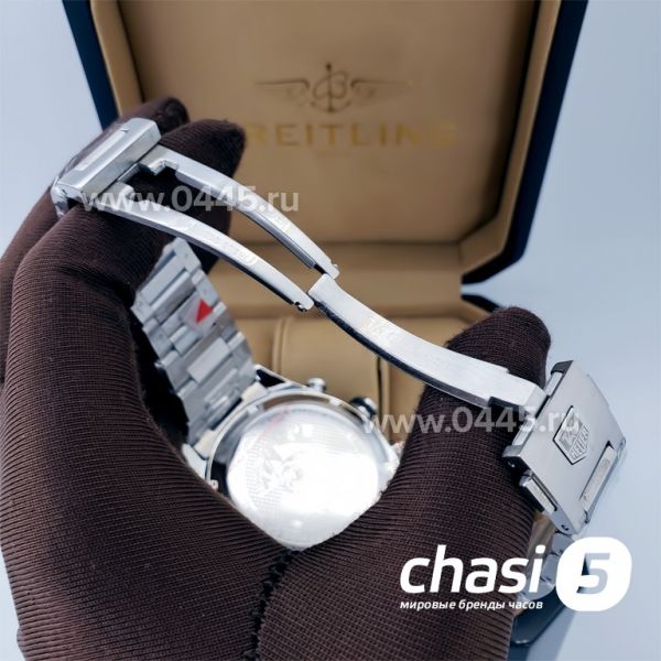 Часы Tag Heuer Calibre 16 (19121) Часы Tag Heuer Calibre 16 (19121)