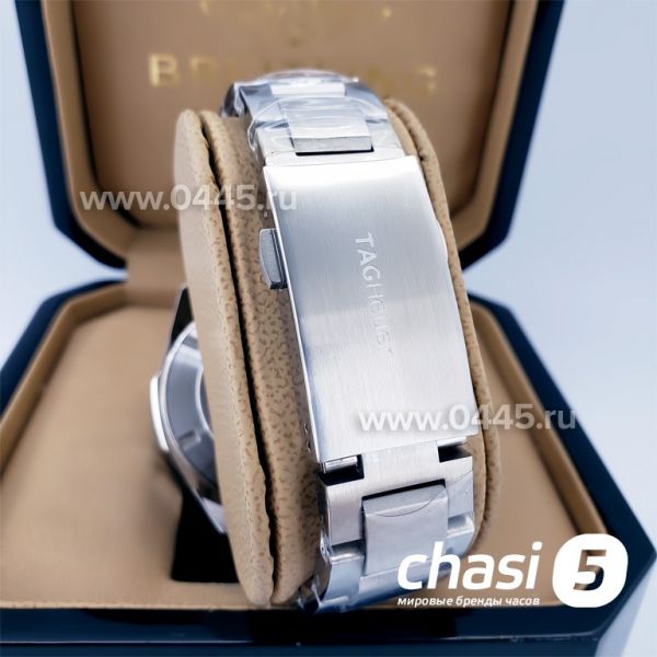 Часы Tag Heuer Aquaracer Calibre 5 (19122) Часы Tag Heuer Aquaracer Calibre 5 (19122)
