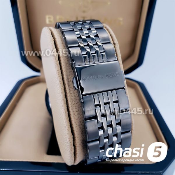 Часы Michael Kors MK 8727 (19123)