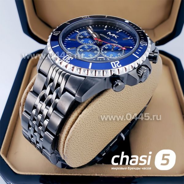 Часы Michael Kors MK 8727 (19123)