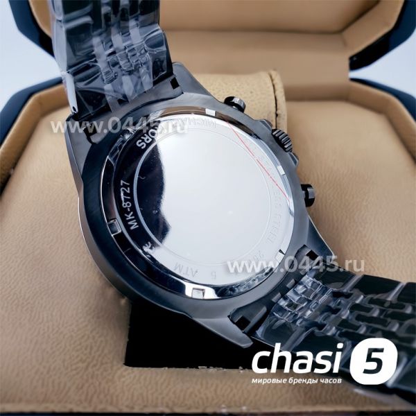 Часы Michael Kors MK 8727 (19123)