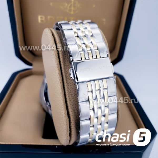 Часы Michael Kors MK 8872 (19124) Часы Michael Kors MK 8872 (19124)