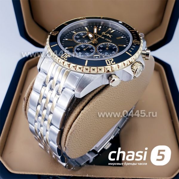 Часы Michael Kors MK 8872 (19124) Часы Michael Kors MK 8872 (19124)