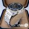 Часы Michael Kors MK 8872 (19124) Часы Michael Kors MK 8872 (19124)