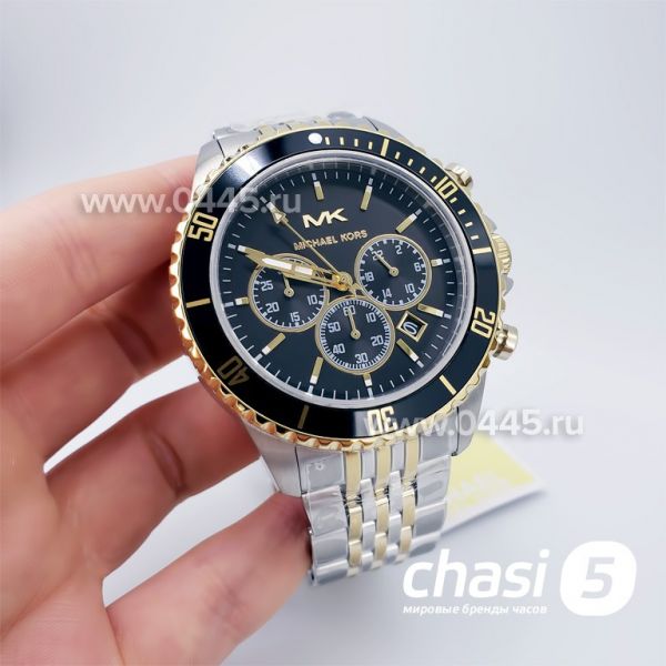 Часы Michael Kors MK 8872 (19124) Часы Michael Kors MK 8872 (19124)