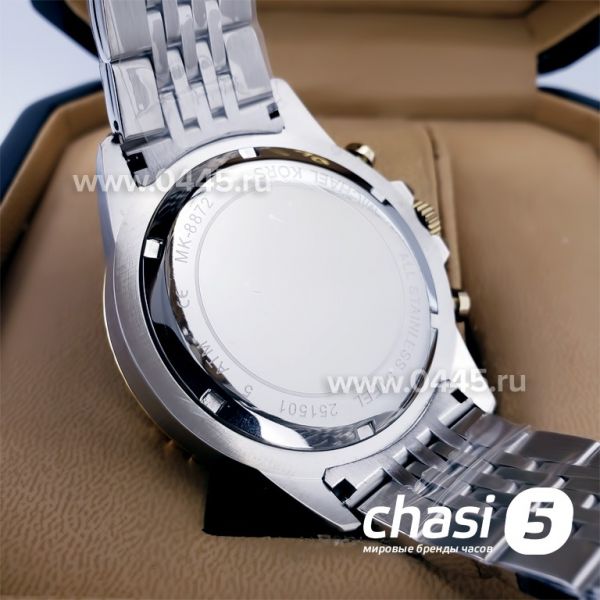 Часы Michael Kors MK 8872 (19124) Часы Michael Kors MK 8872 (19124)