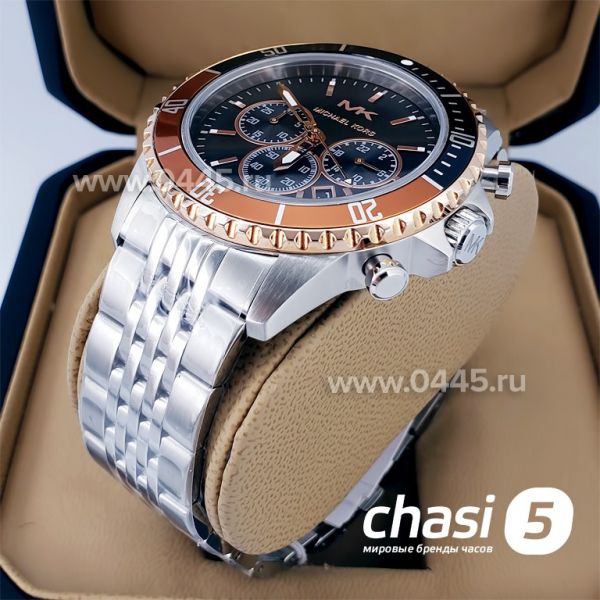 Часы Michael Kors MK8725 (19125)