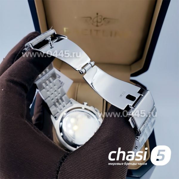 Часы Michael Kors MK8725 (19125)