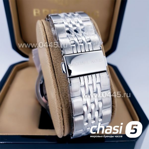 Часы Michael Kors MK8725 (19125)
