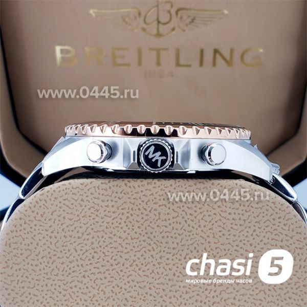 Часы Michael Kors MK8725 (19125)