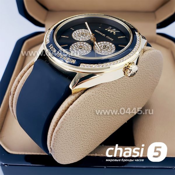 Часы Michael Kors MK6944 (19126) Часы Michael Kors MK6944 (19126)