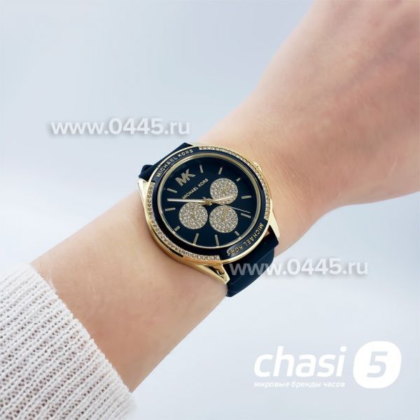Часы Michael Kors MK6944 (19126) Часы Michael Kors MK6944 (19126)