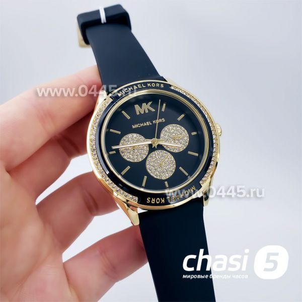 Часы Michael Kors MK6944 (19126) Часы Michael Kors MK6944 (19126)