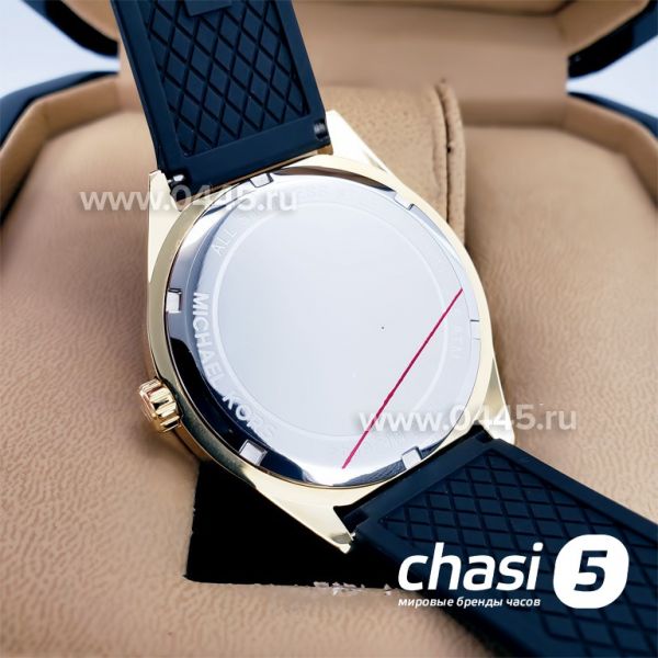 Часы Michael Kors MK6944 (19126) Часы Michael Kors MK6944 (19126)