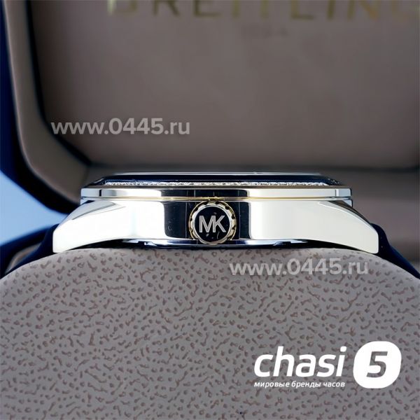 Часы Michael Kors MK6944 (19126) Часы Michael Kors MK6944 (19126)