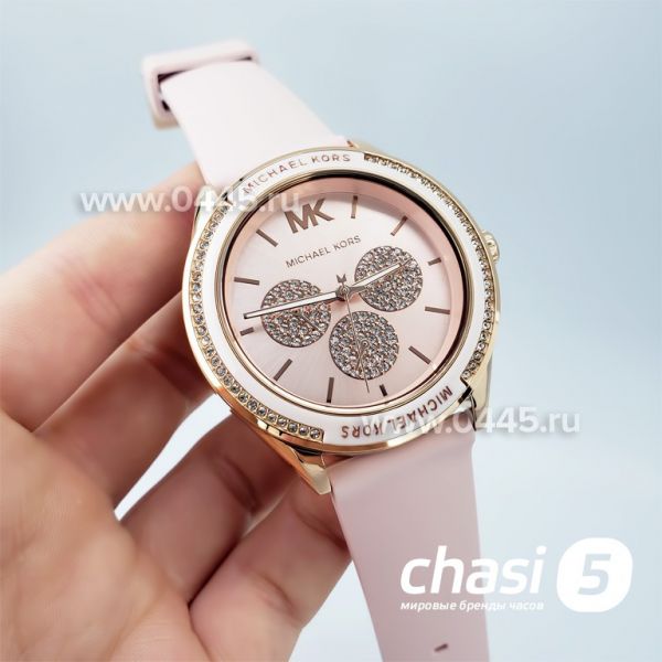 Часы Michael Kors MK6946 (19128)