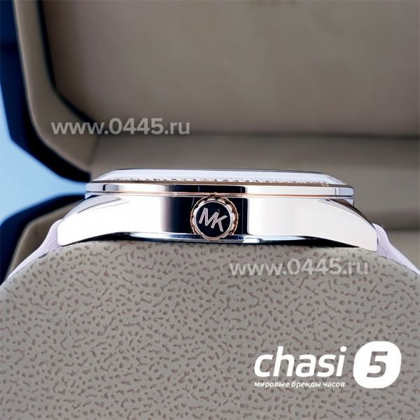 Часы Michael Kors MK6946 (19128)