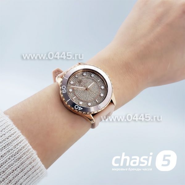 Часы Michael Kors MK6854 (19129)