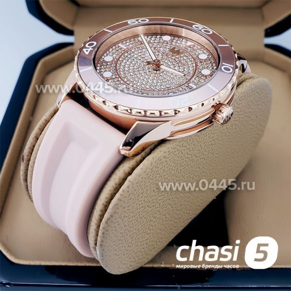 Часы Michael Kors MK6854 (19129)