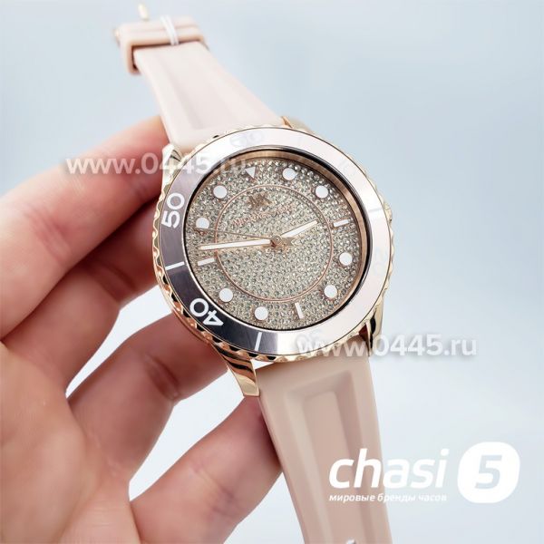 Часы Michael Kors MK6854 (19129)