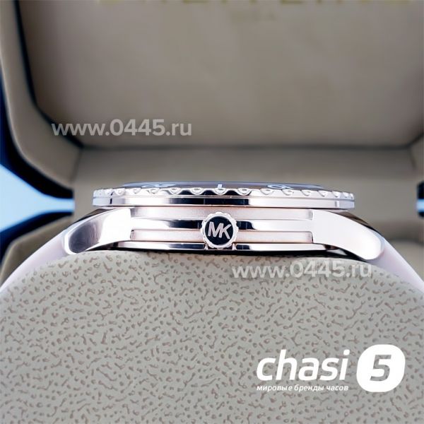 Часы Michael Kors MK6854 (19129)