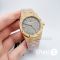 Часы Audemars Piguet Oak Lady (19132) Часы Audemars Piguet Oak Lady (19132)